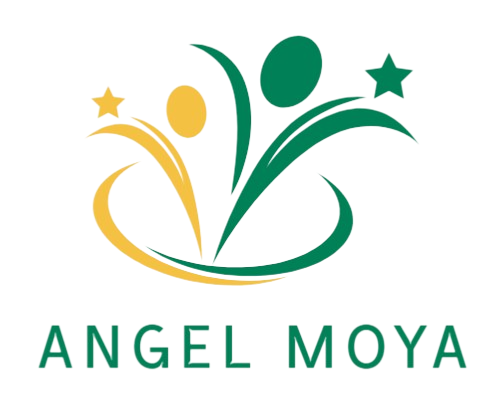 Capture-removebg-preview (6)